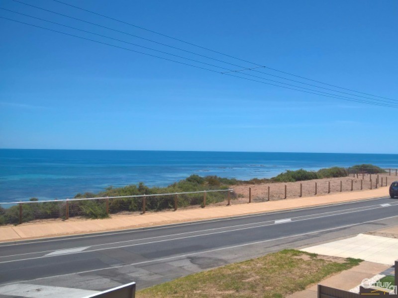 157 Esplanade, Aldinga Beach SA 5173