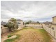 157 Esplanade, Aldinga Beach SA 5173