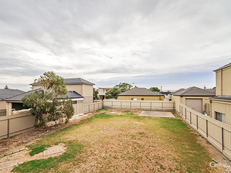 157 Esplanade, Aldinga Beach SA 5173