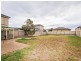 157 Esplanade, Aldinga Beach SA 5173
