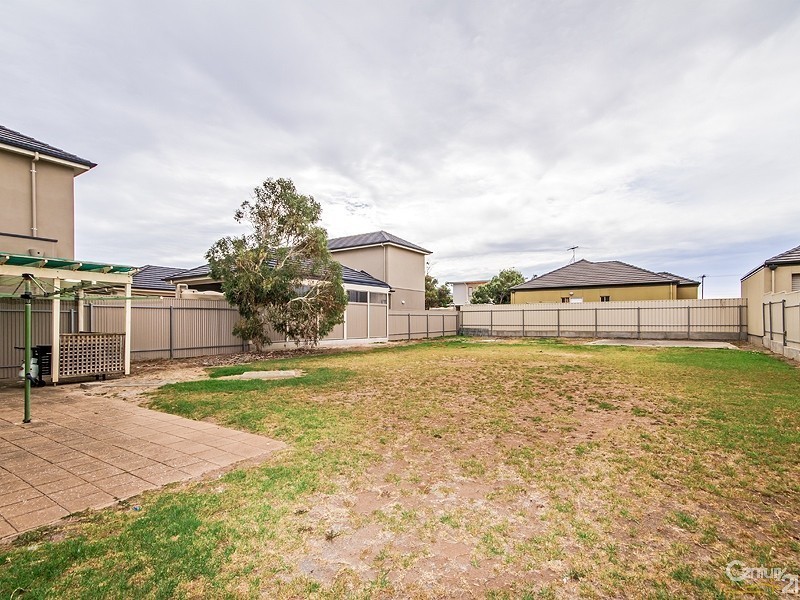 157 Esplanade, Aldinga Beach SA 5173