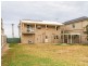 157 Esplanade, Aldinga Beach SA 5173