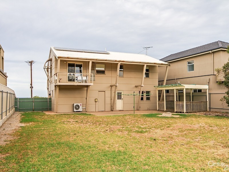 157 Esplanade, Aldinga Beach SA 5173