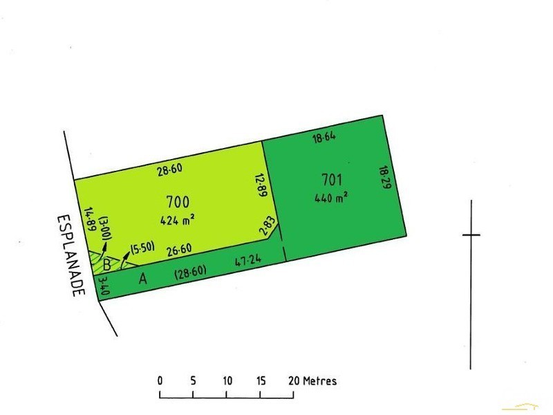 157 Esplanade, Aldinga Beach SA 5173