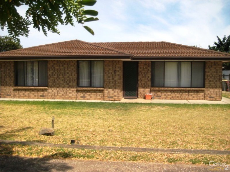 50 Rowley Road, Aldinga Beach SA 5173