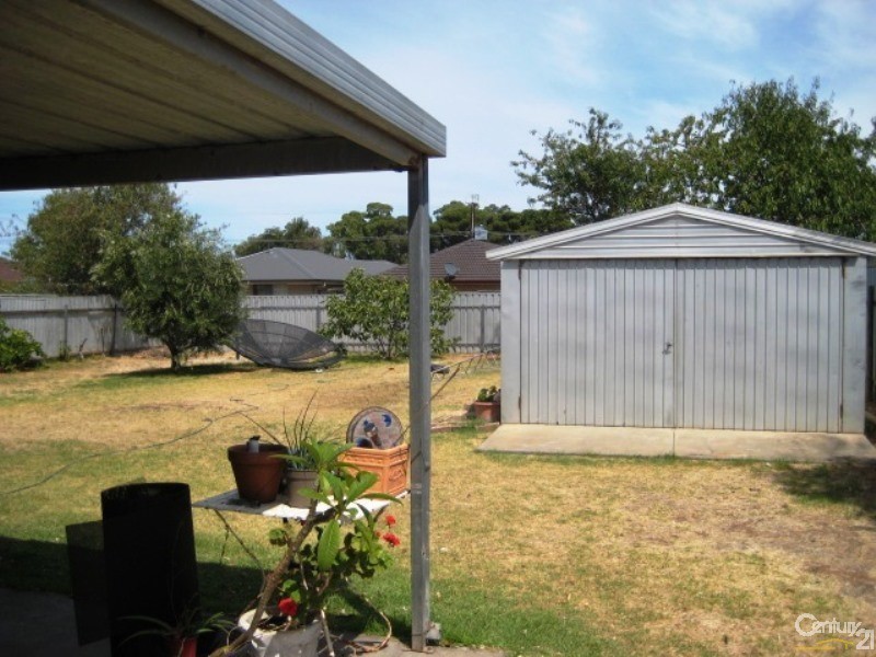 50 Rowley Road, Aldinga Beach SA 5173
