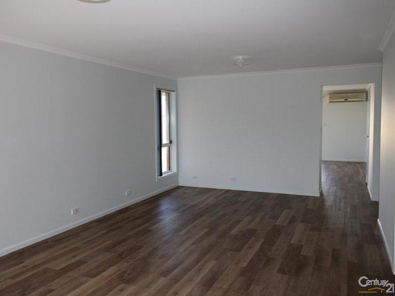 4 Bluebay Avenue, Aldinga Beach SA 5173