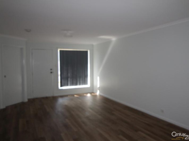 4 Bluebay Avenue, Aldinga Beach SA 5173