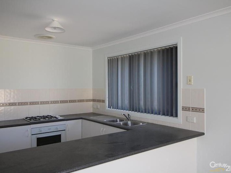 4 Bluebay Avenue, Aldinga Beach SA 5173