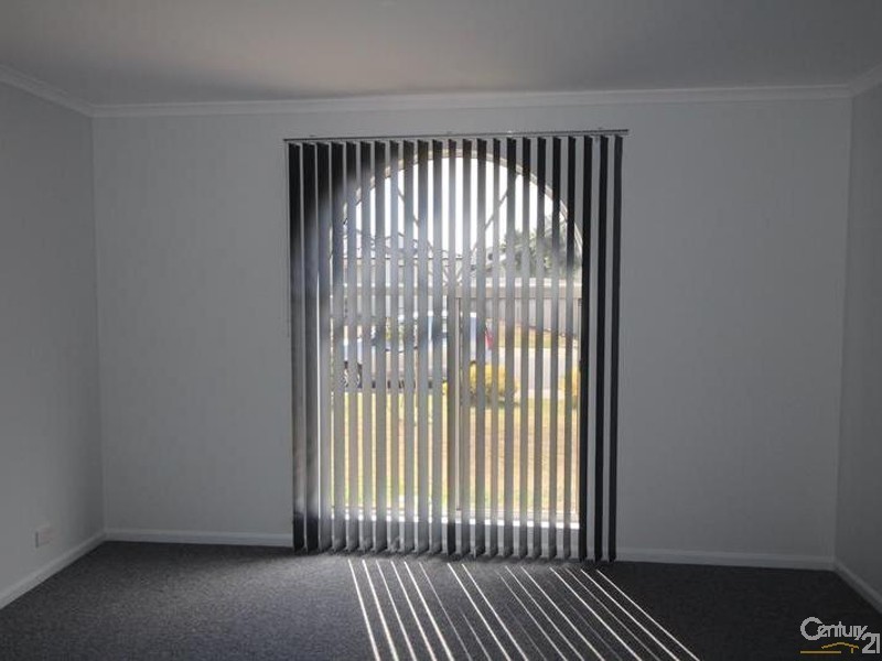 4 Bluebay Avenue, Aldinga Beach SA 5173