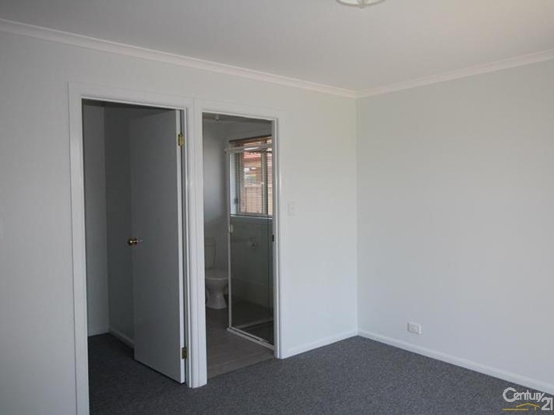 4 Bluebay Avenue, Aldinga Beach SA 5173