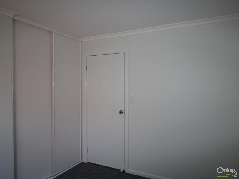 4 Bluebay Avenue, Aldinga Beach SA 5173