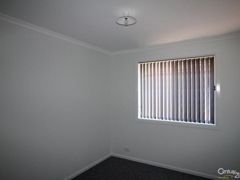 4 Bluebay Avenue, Aldinga Beach SA 5173