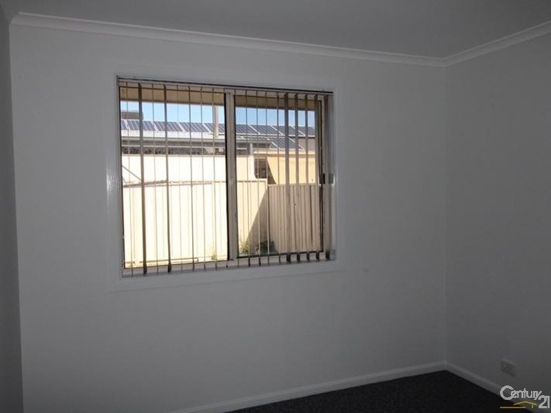 4 Bluebay Avenue, Aldinga Beach SA 5173