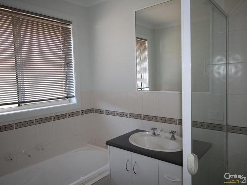 4 Bluebay Avenue, Aldinga Beach SA 5173