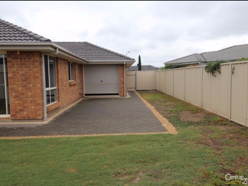 4 Bluebay Avenue, Aldinga Beach SA 5173