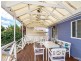 17 Hamilton Road, Aldinga Beach SA 5173