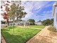 17 Hamilton Road, Aldinga Beach SA 5173