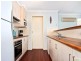 17 Hamilton Road, Aldinga Beach SA 5173
