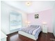 17 Hamilton Road, Aldinga Beach SA 5173