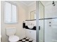 17 Hamilton Road, Aldinga Beach SA 5173