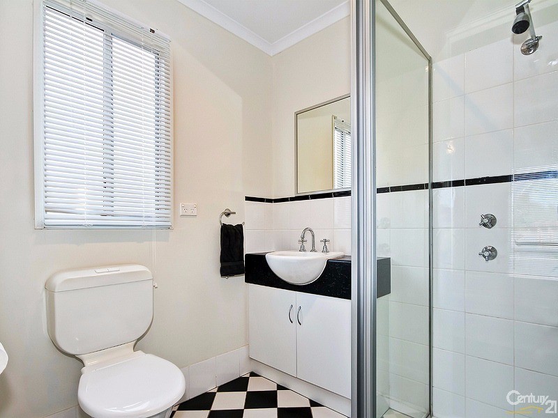 17 Hamilton Road, Aldinga Beach SA 5173