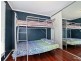 17 Hamilton Road, Aldinga Beach SA 5173