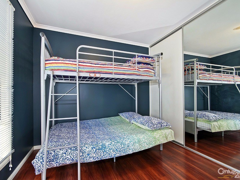 17 Hamilton Road, Aldinga Beach SA 5173
