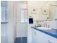 17 Hamilton Road, Aldinga Beach SA 5173