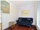 17 Hamilton Road, Aldinga Beach SA 5173
