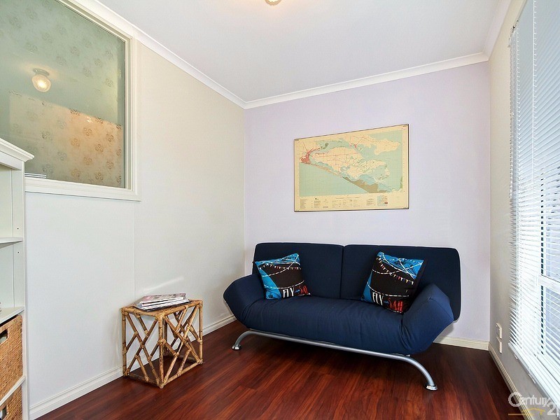 17 Hamilton Road, Aldinga Beach SA 5173