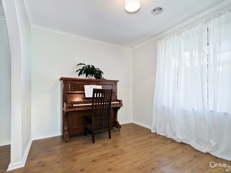 104 Albany Avenue, Port Noarlunga South SA 5167