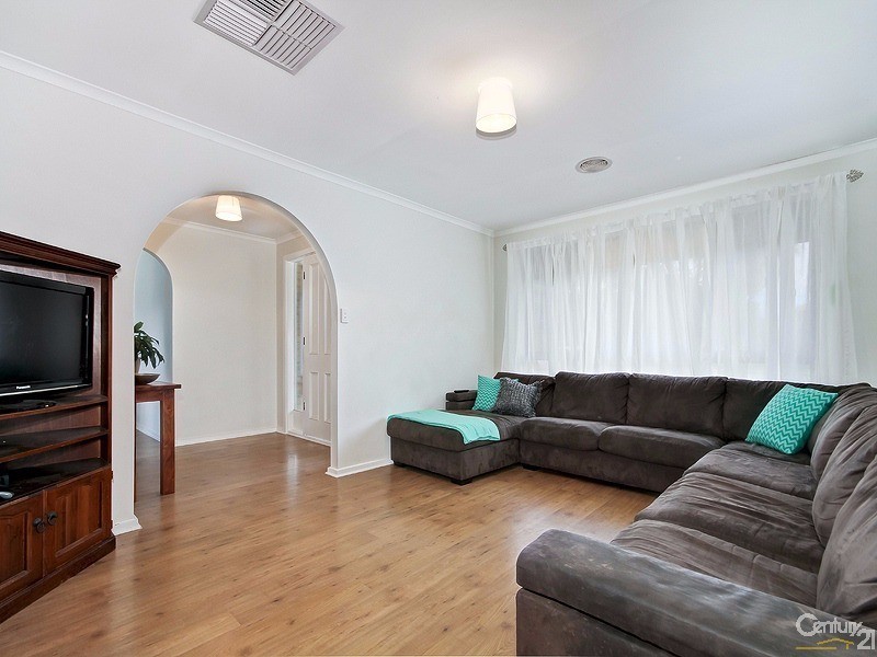 104 Albany Avenue, Port Noarlunga South SA 5167