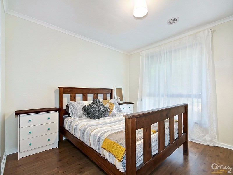 104 Albany Avenue, Port Noarlunga South SA 5167