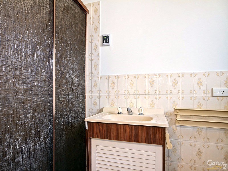 104 Albany Avenue, Port Noarlunga South SA 5167