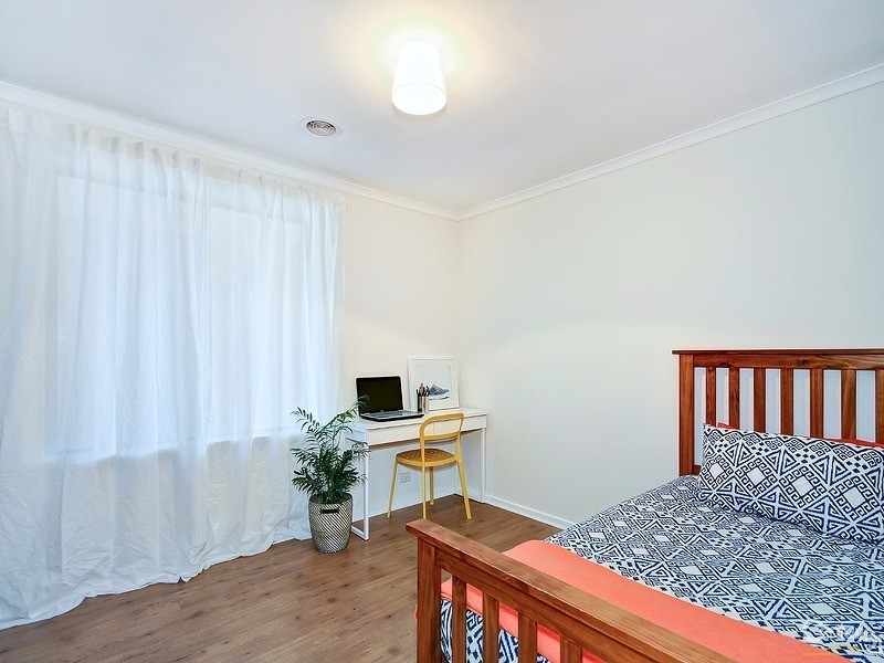 104 Albany Avenue, Port Noarlunga South SA 5167