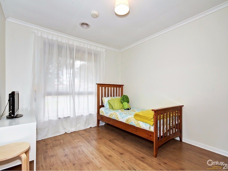 104 Albany Avenue, Port Noarlunga South SA 5167