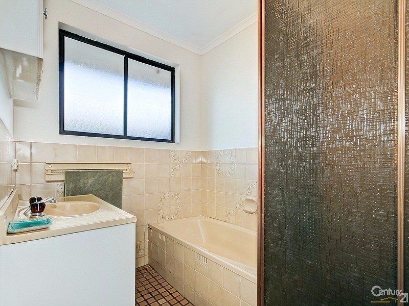 104 Albany Avenue, Port Noarlunga South SA 5167