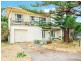 59 Alexander Street, Sellicks Beach SA 5174