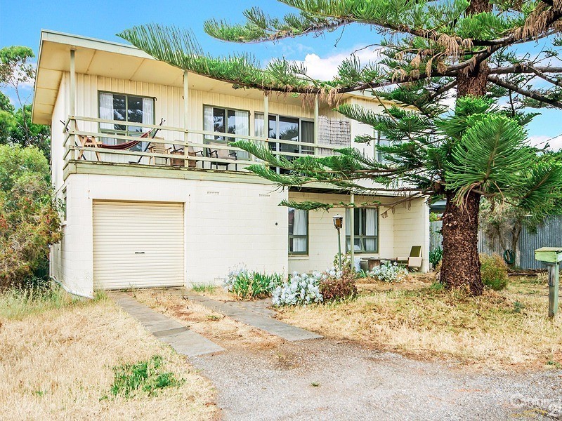 59 Alexander Street, Sellicks Beach SA 5174