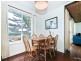 59 Alexander Street, Sellicks Beach SA 5174