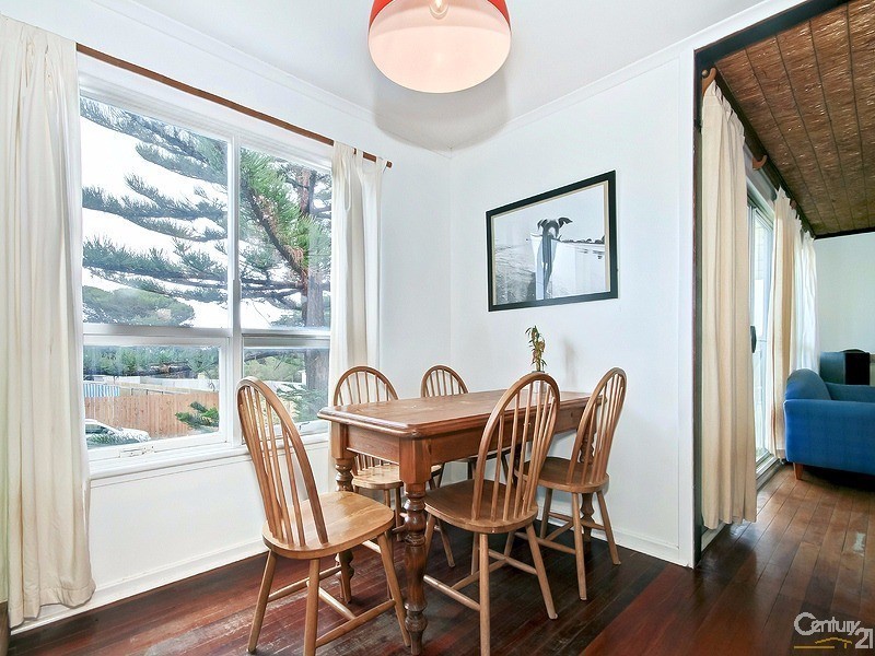 59 Alexander Street, Sellicks Beach SA 5174