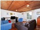 59 Alexander Street, Sellicks Beach SA 5174
