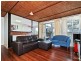 59 Alexander Street, Sellicks Beach SA 5174