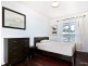 59 Alexander Street, Sellicks Beach SA 5174