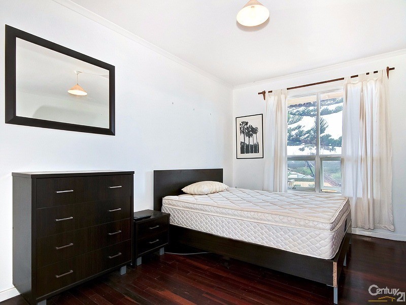 59 Alexander Street, Sellicks Beach SA 5174