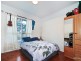 59 Alexander Street, Sellicks Beach SA 5174