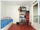 59 Alexander Street, Sellicks Beach SA 5174