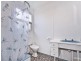 59 Alexander Street, Sellicks Beach SA 5174