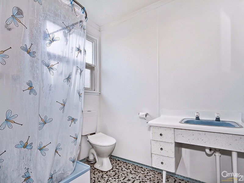 59 Alexander Street, Sellicks Beach SA 5174